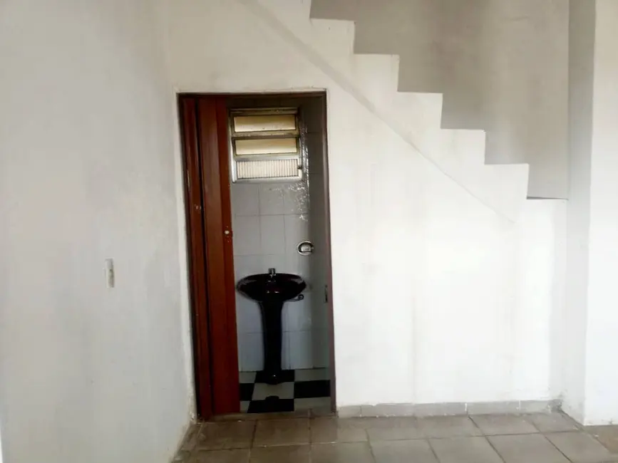 Foto 6 de Casa com 4 quartos à venda, 1000m2 em Parelheiros, São Paulo - SP