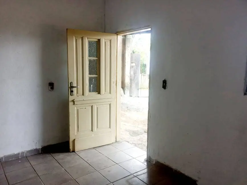 Foto 1 de Casa com 4 quartos à venda, 1000m2 em Parelheiros, São Paulo - SP