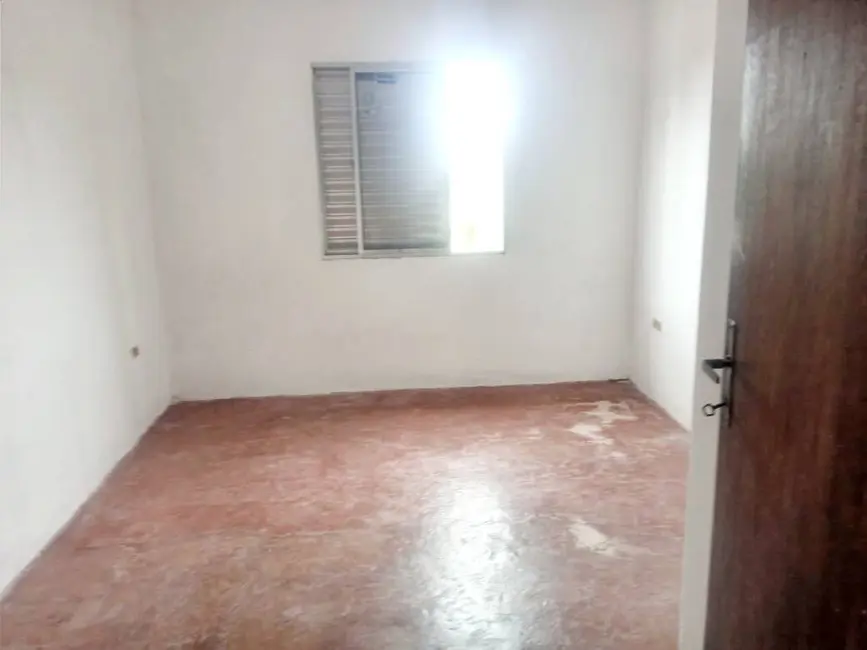 Foto 7 de Casa com 4 quartos à venda, 1000m2 em Parelheiros, São Paulo - SP