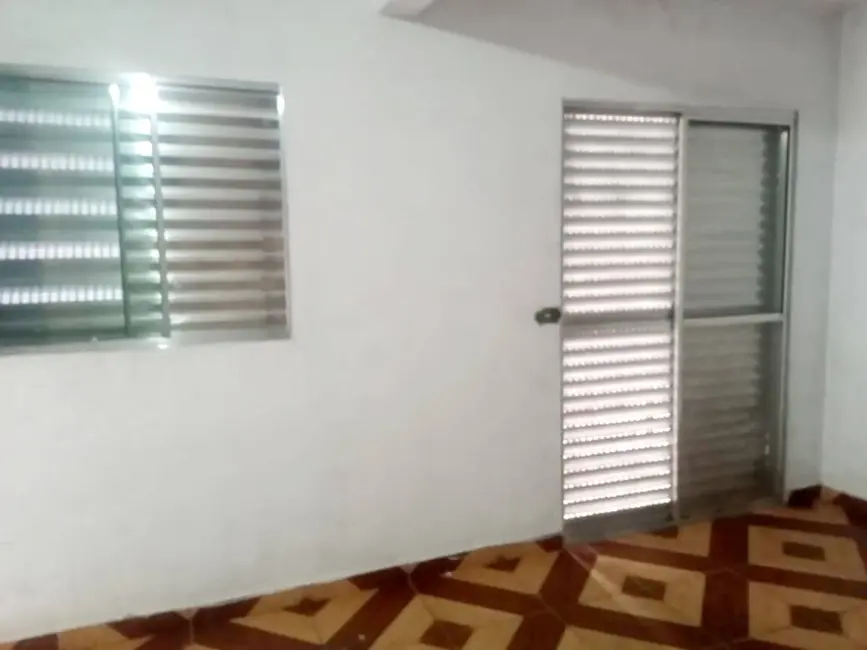 Foto 9 de Casa com 4 quartos à venda, 1000m2 em Parelheiros, São Paulo - SP