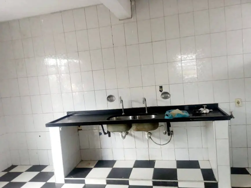 Foto 4 de Casa com 4 quartos à venda, 1000m2 em Parelheiros, São Paulo - SP
