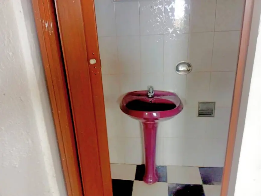 Foto 5 de Casa com 4 quartos à venda, 1000m2 em Parelheiros, São Paulo - SP