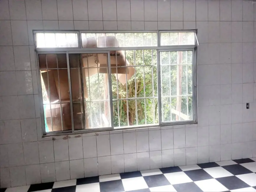 Foto 3 de Casa com 4 quartos à venda, 1000m2 em Parelheiros, São Paulo - SP