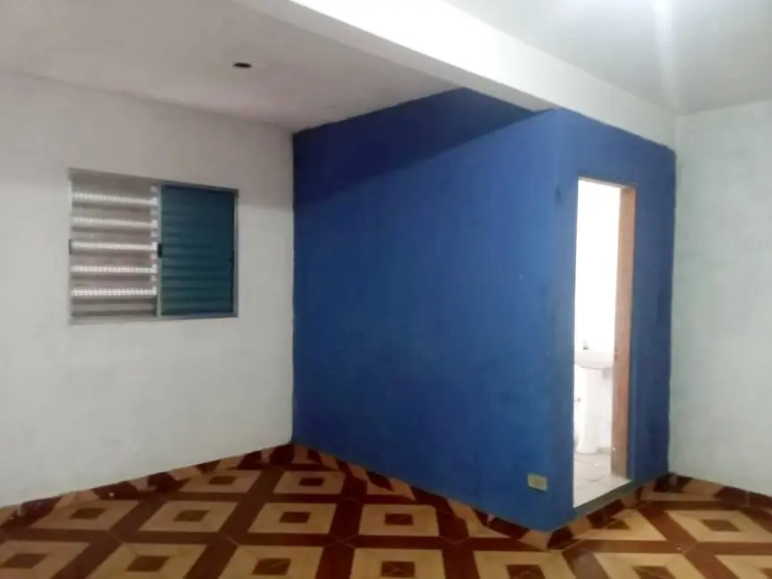 Foto 8 de Casa com 4 quartos à venda, 1000m2 em Parelheiros, São Paulo - SP