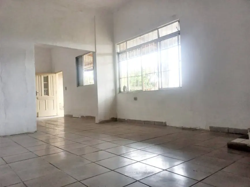 Foto 2 de Casa com 4 quartos à venda, 1000m2 em Parelheiros, São Paulo - SP