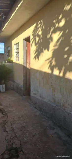 Foto 2 de Casa com 2 quartos à venda, 270m2 em Jardim dos Manacás, São Paulo - SP