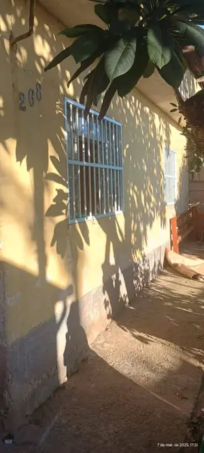 Foto 1 de Casa com 2 quartos à venda, 270m2 em Jardim dos Manacás, São Paulo - SP