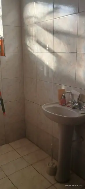 Foto 6 de Casa com 2 quartos à venda, 270m2 em Jardim dos Manacás, São Paulo - SP