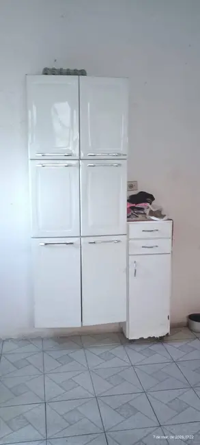 Foto 4 de Casa com 2 quartos à venda, 270m2 em Jardim dos Manacás, São Paulo - SP