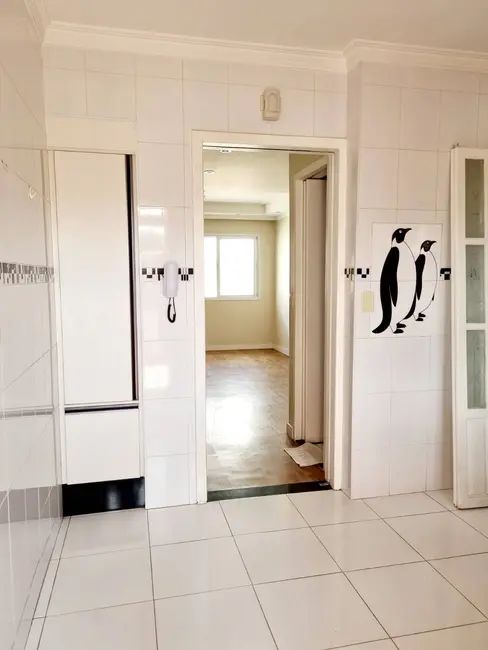 Foto 9 de Casa de Condomínio com 2 quartos à venda, 72m2 em Interlagos, São Paulo - SP