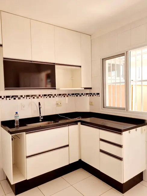 Foto 6 de Casa de Condomínio com 2 quartos à venda, 72m2 em Interlagos, São Paulo - SP