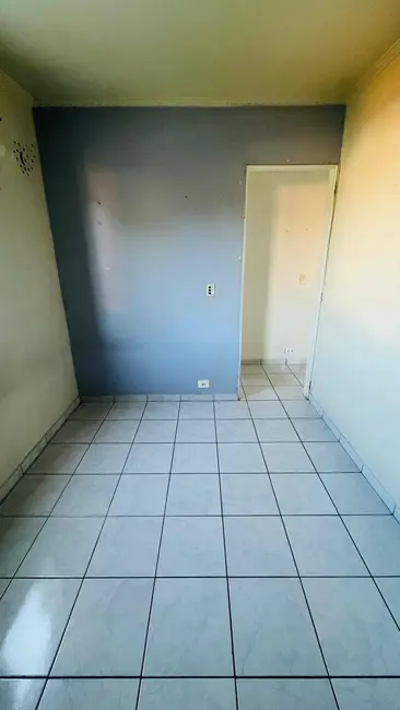 Foto 7 de Apartamento com 2 quartos à venda, 48m2 em Capela do Socorro, São Paulo - SP