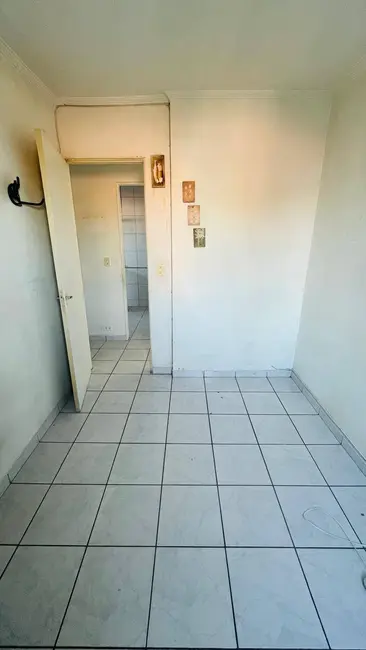 Foto 9 de Apartamento com 2 quartos à venda, 48m2 em Capela do Socorro, São Paulo - SP