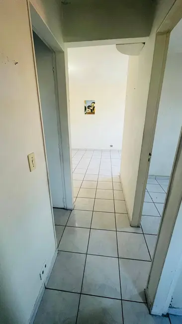 Foto 4 de Apartamento com 2 quartos à venda, 48m2 em Capela do Socorro, São Paulo - SP