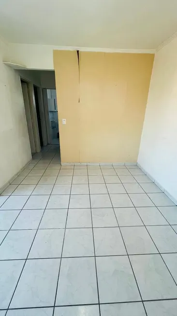Foto 3 de Apartamento com 2 quartos à venda, 48m2 em Capela do Socorro, São Paulo - SP