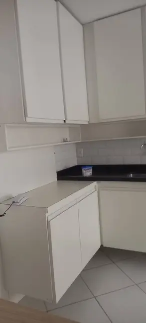 Apartamento com 2 quartos para alugar, 100m2 em Itaim Bibi, São Paulo - SP - imagem 7 Foto 7 de Apartamento com 2 quartos para alugar, 100m2 em Itaim Bibi, São Paulo - SP