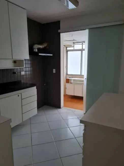 Apartamento com 2 quartos para alugar, 100m2 em Itaim Bibi, São Paulo - SP - imagem 6 Foto 6 de Apartamento com 2 quartos para alugar, 100m2 em Itaim Bibi, São Paulo - SP