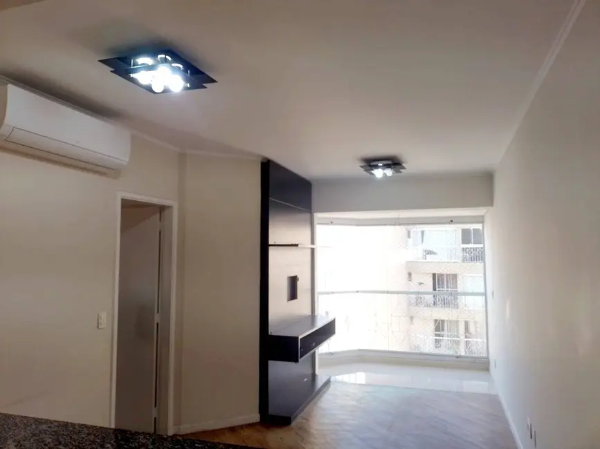 Foto 7 de Apartamento com 3 quartos à venda, 73m2 em Vila Isa, São Paulo - SP