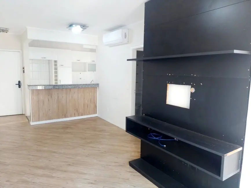 Foto 9 de Apartamento com 3 quartos à venda, 73m2 em Vila Isa, São Paulo - SP