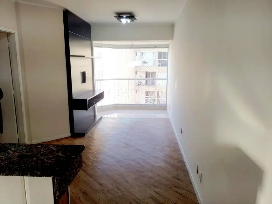 Foto 6 de Apartamento com 3 quartos à venda, 73m2 em Vila Isa, São Paulo - SP