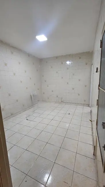 Foto 7 de Casa com 3 quartos à venda, 110m2 em Interlagos, São Paulo - SP