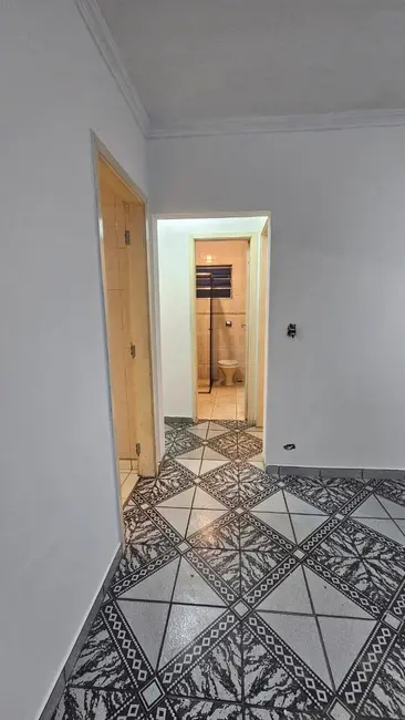 Foto 4 de Casa com 3 quartos à venda, 110m2 em Interlagos, São Paulo - SP
