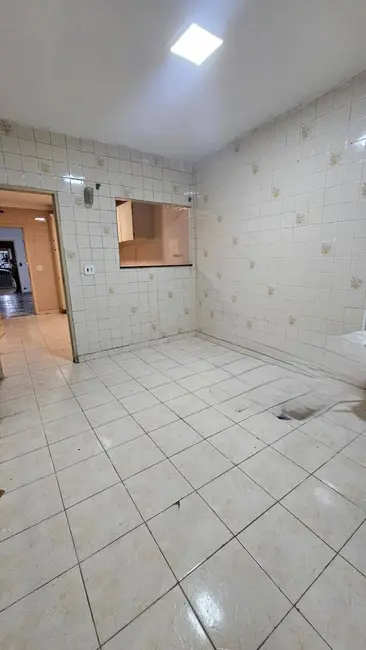 Foto 6 de Casa com 3 quartos à venda, 110m2 em Interlagos, São Paulo - SP