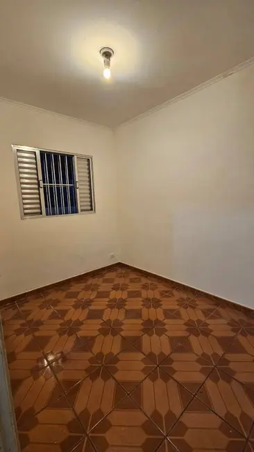 Foto 9 de Casa com 3 quartos à venda, 110m2 em Interlagos, São Paulo - SP