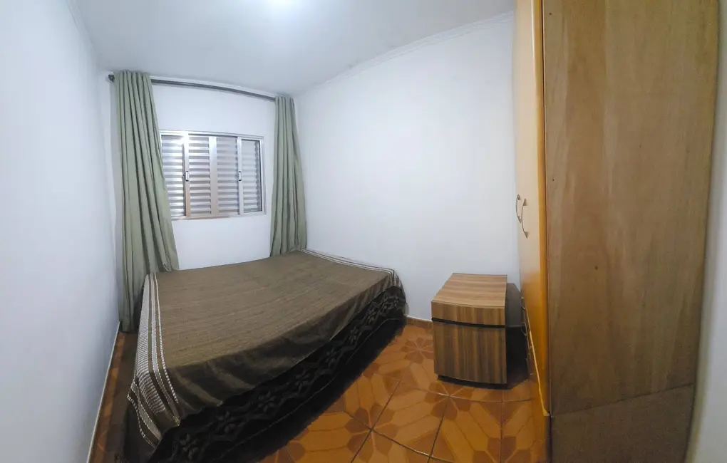 Foto 7 de Casa com 3 quartos à venda, 115m2 em Vila Lisboa, São Paulo - SP