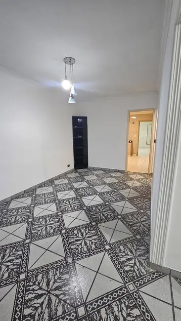 Foto 3 de Casa com 3 quartos à venda, 110m2 em Interlagos, São Paulo - SP