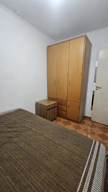 Foto 6 de Casa com 3 quartos à venda, 115m2 em Vila Lisboa, São Paulo - SP