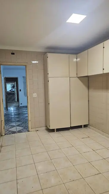 Foto 5 de Casa com 3 quartos à venda, 110m2 em Interlagos, São Paulo - SP