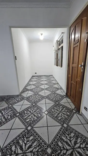 Foto 2 de Casa com 3 quartos à venda, 110m2 em Interlagos, São Paulo - SP