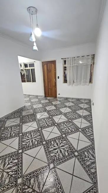 Foto 1 de Casa com 3 quartos à venda, 110m2 em Interlagos, São Paulo - SP