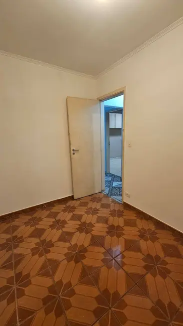 Foto 8 de Casa com 3 quartos à venda, 110m2 em Interlagos, São Paulo - SP