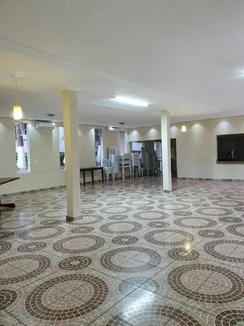 Foto 9 de Apartamento com 2 quartos à venda, 56m2 em Vila São José (Cidade Dutra), São Paulo - SP