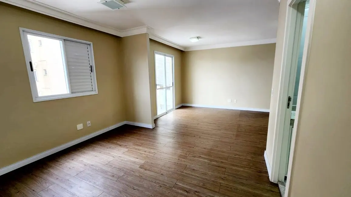 Foto 5 de Apartamento com 2 quartos à venda, 75m2 em Jardim Marajoara, São Paulo - SP