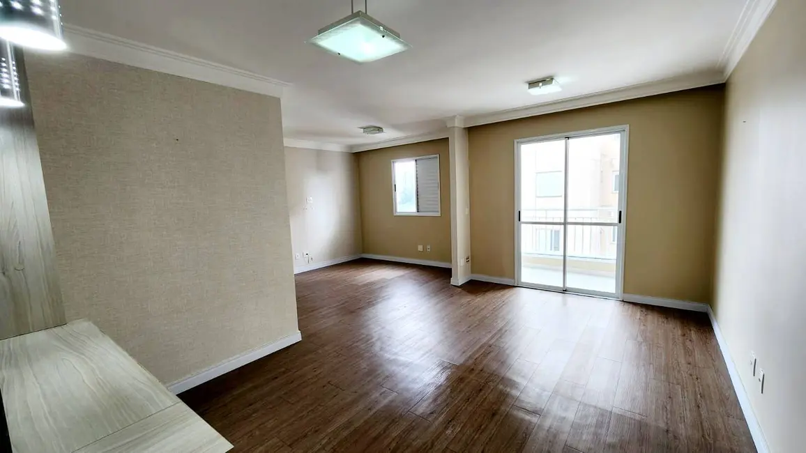 Foto 6 de Apartamento com 2 quartos à venda, 75m2 em Jardim Marajoara, São Paulo - SP