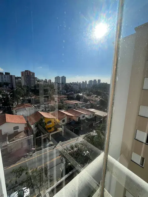 Foto 4 de Apartamento com 2 quartos à venda, 75m2 em Jardim Marajoara, São Paulo - SP
