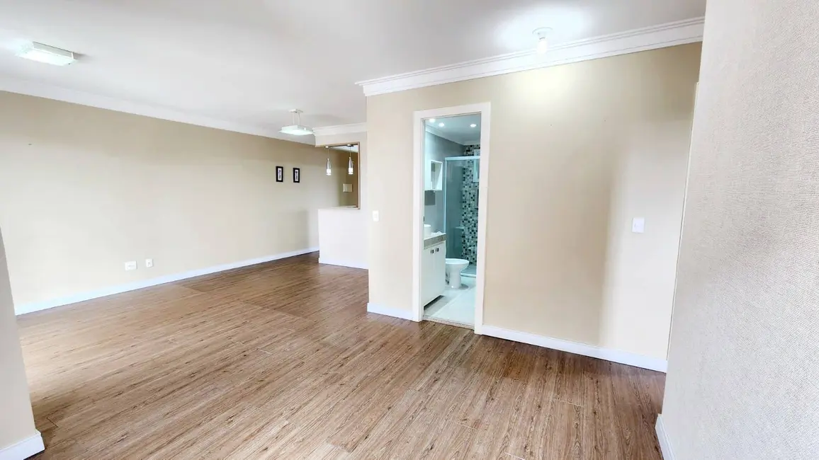 Foto 8 de Apartamento com 2 quartos à venda, 75m2 em Jardim Marajoara, São Paulo - SP