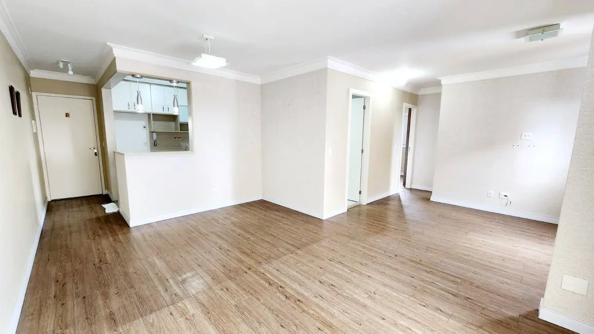 Foto 7 de Apartamento com 2 quartos à venda, 75m2 em Jardim Marajoara, São Paulo - SP