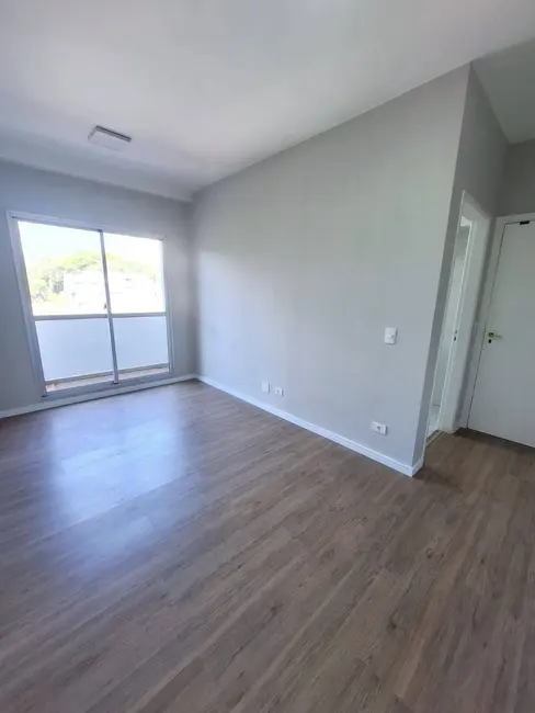 Foto 3 de Apartamento com 2 quartos para alugar, 52m2 em Chácara Santo Antônio (Zona Sul), São Paulo - SP