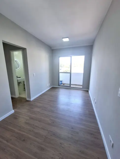 Foto 2 de Apartamento com 2 quartos para alugar, 52m2 em Chácara Santo Antônio (Zona Sul), São Paulo - SP