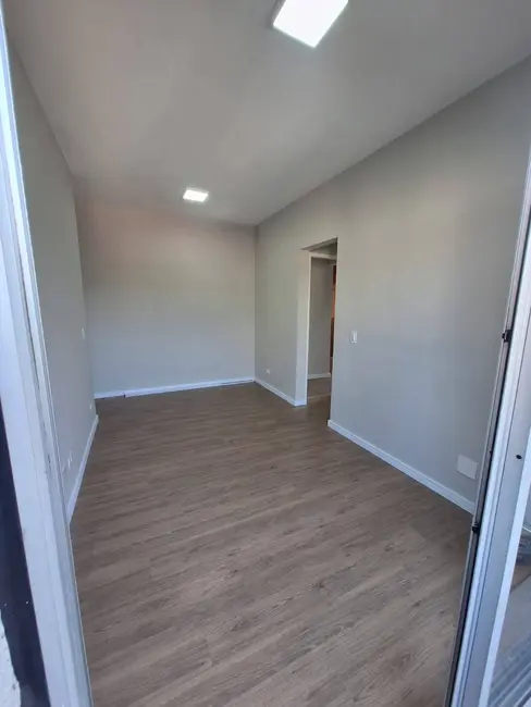 Foto 4 de Apartamento com 2 quartos para alugar, 52m2 em Chácara Santo Antônio (Zona Sul), São Paulo - SP