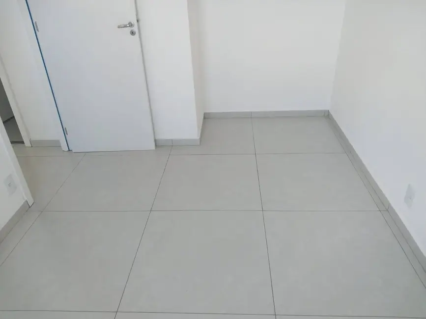 Foto 5 de Apartamento com 2 quartos para alugar, 39m2 em Socorro, São Paulo - SP