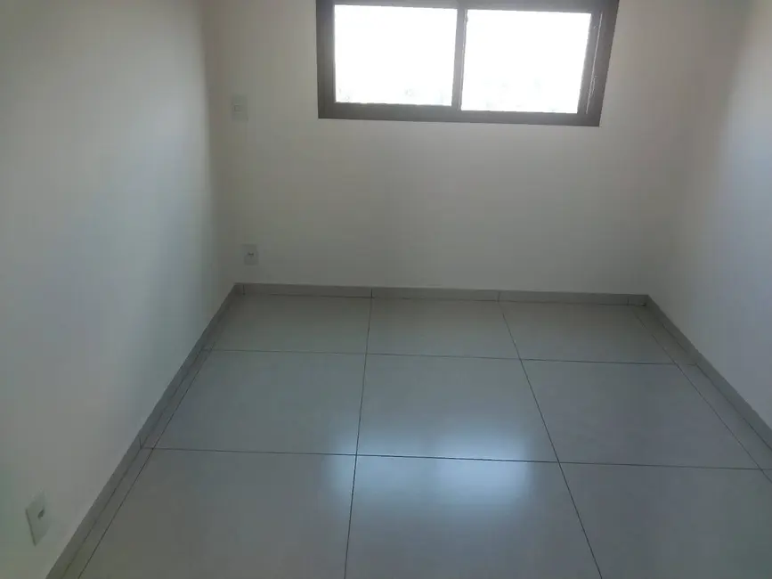 Foto 6 de Apartamento com 2 quartos para alugar, 39m2 em Socorro, São Paulo - SP