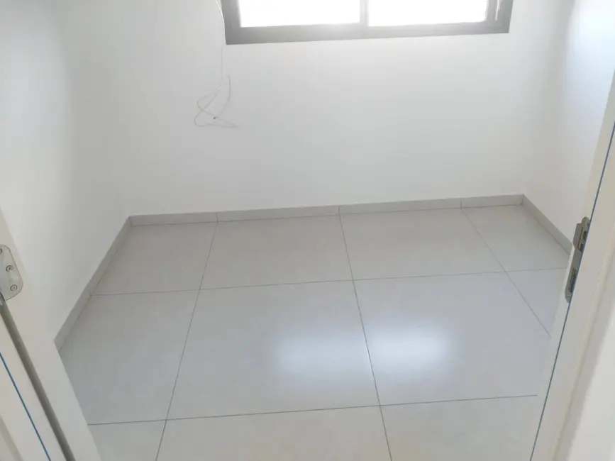 Foto 4 de Apartamento com 2 quartos para alugar, 39m2 em Socorro, São Paulo - SP