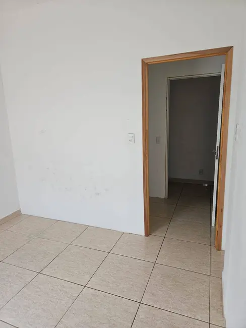 Foto 8 de Casa com 3 quartos à venda, 306m2 em Jardim Marabá(Zona Sul), São Paulo - SP
