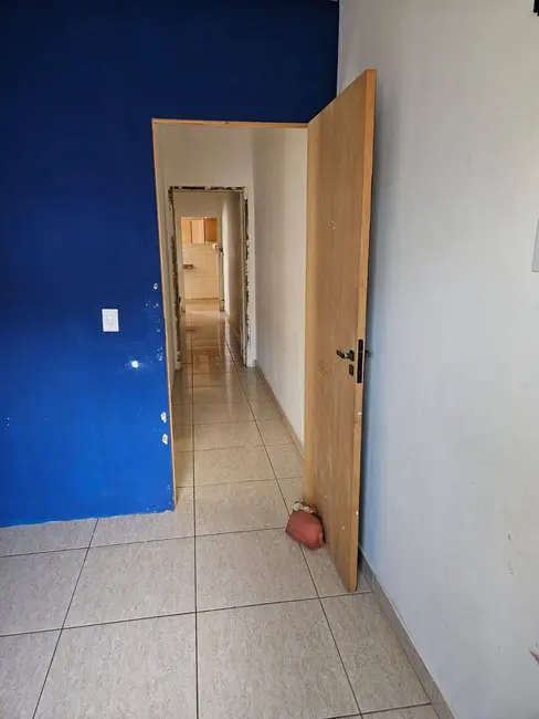 Foto 9 de Casa com 3 quartos à venda, 306m2 em Jardim Marabá(Zona Sul), São Paulo - SP