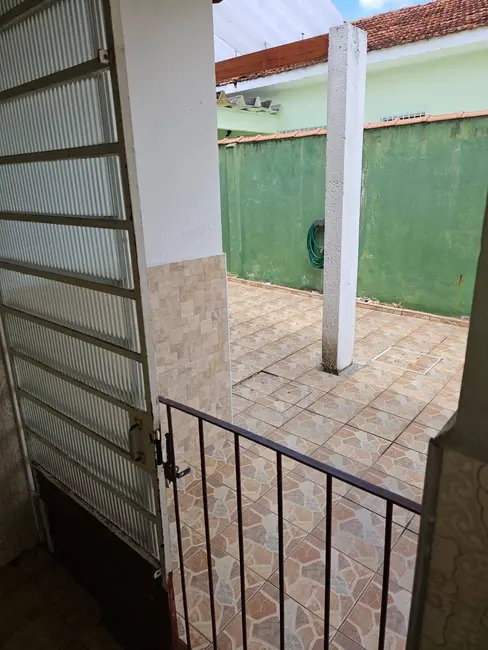 Foto 4 de Casa com 3 quartos à venda, 306m2 em Jardim Marabá(Zona Sul), São Paulo - SP